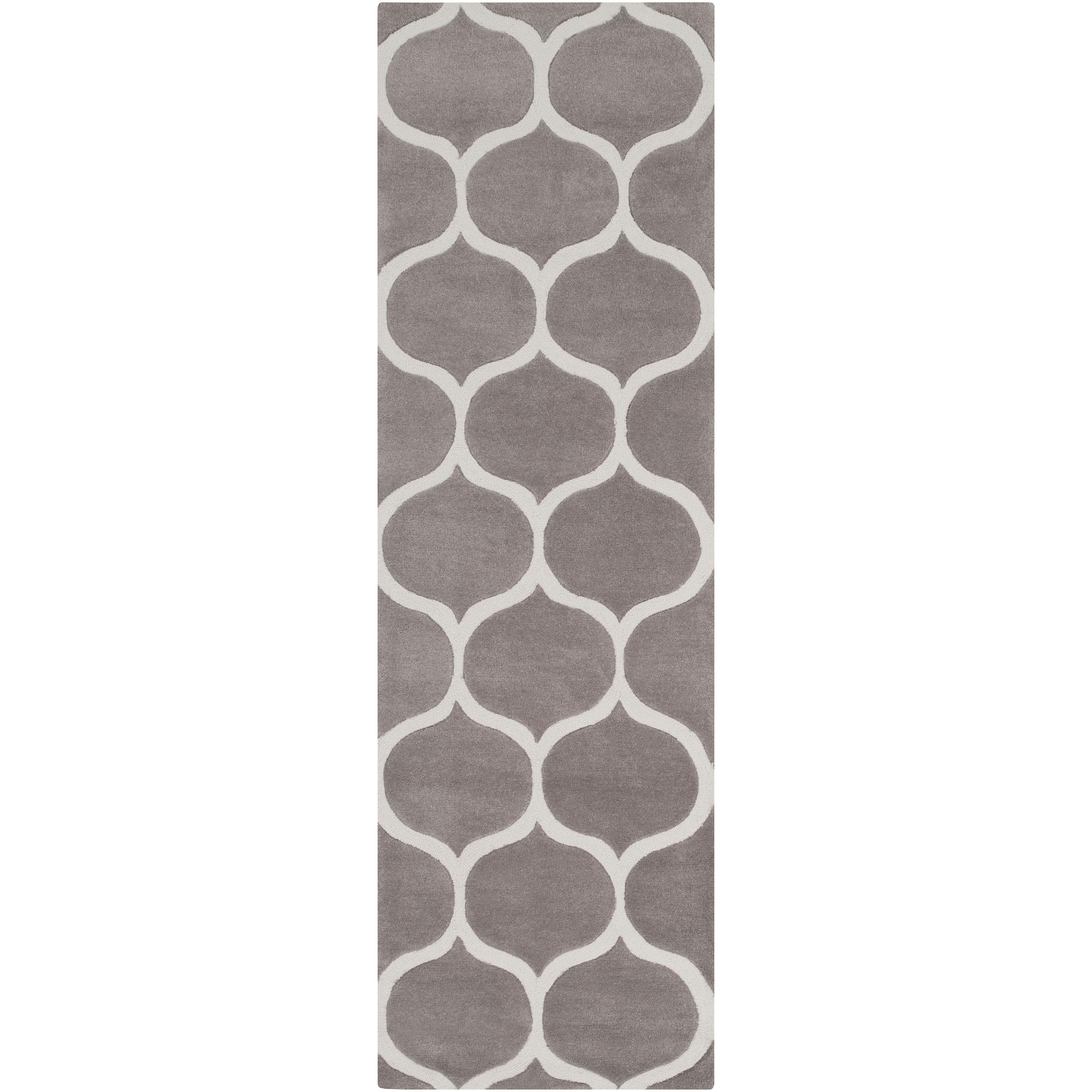 Collection Thumbnail